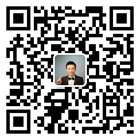 海锋锯业广元硬质合金带锯条咨询